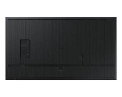 Digitalni zaslon SAMSUNG LH43QMCEPGCXEN, 43", FHD