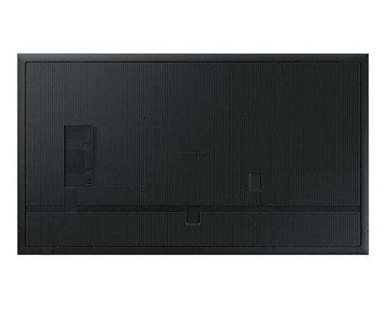 Digitalni zaslon SAMSUNG LH43QMCEPGCXEN, 43", FHD