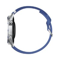 Pametni sat HUAWEI Watch GT 7, GPS, 46mm, plavi