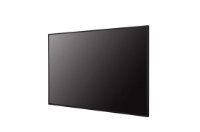 Digitalni zaslon Signage LG 49UH7N-E, 49", 4K UHD, IPS, Wi-Fi, crna