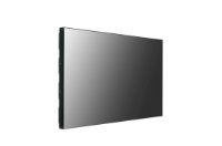 Digitalni zaslon LG 49VL5PJ-A, Full HD
