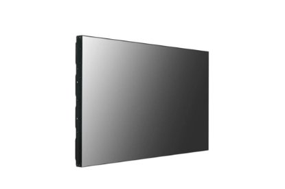 Digitalni zaslon LG 49VL5PJ-A, Full HD