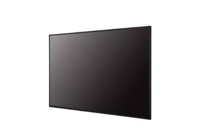 Digitalni zaslon LG 55UH7N-E, 4K UHD