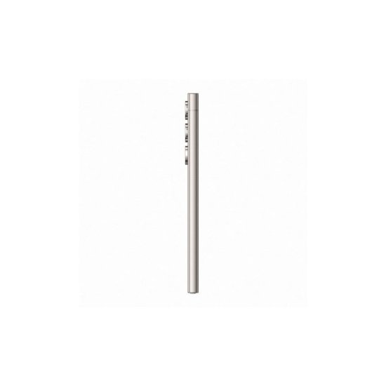 Mobitel SAMSUNG Galaxy S24 Ultra, 6.8", 12GB, 256GB, Android 14, sivi