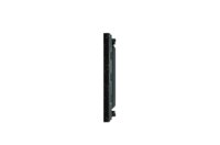 Digitalni zaslon LG 49VL5PJ-A, Full HD