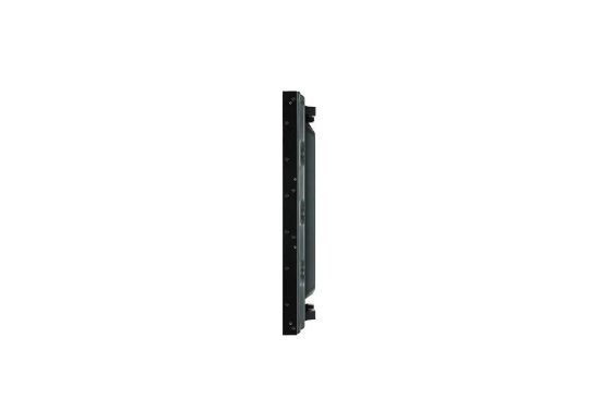Digitalni zaslon LG 49VL5PJ-A, Full HD