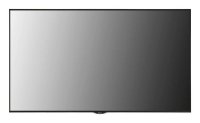 Digitalni zaslon 55" LG 55XS4P-B, FHD