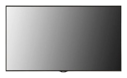 Digitalni zaslon 55" LG 55XS4P-B, FHD