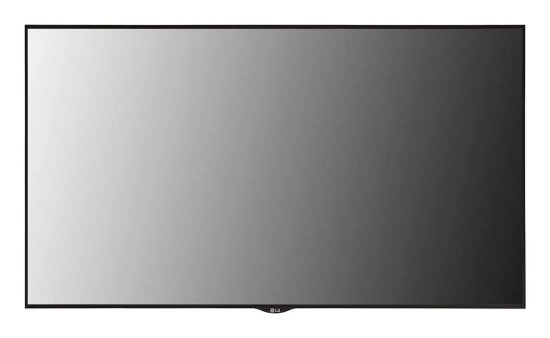 Digitalni zaslon 55" LG 55XS4P-B, FHD