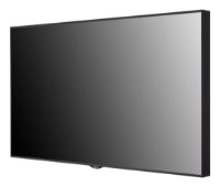 Digitalni zaslon 55" LG 55XS4P-B, FHD