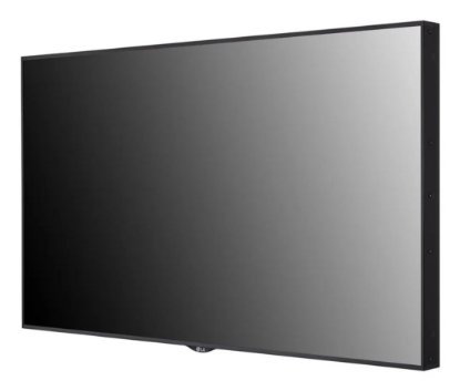 Digitalni zaslon 55" LG 55XS4P-B, FHD