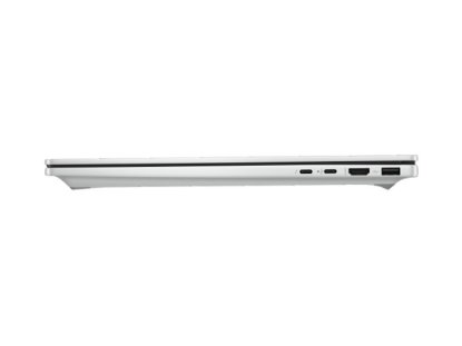 Laptop HP OMNIBOOK 7 16-AZ0001NMX / Intel Core i7 240H, 24 GB, 512 GB SSD, 16" 2K IPS, Windows 11 Pro, srebrni