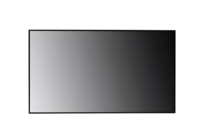 Digitalni zaslon SIGNAGE 75" LG 75XS4P-B, 4K UHD