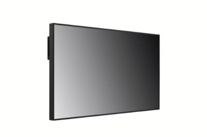 Digitalni zaslon SIGNAGE 75" LG 75XS4P-B, 4K UHD