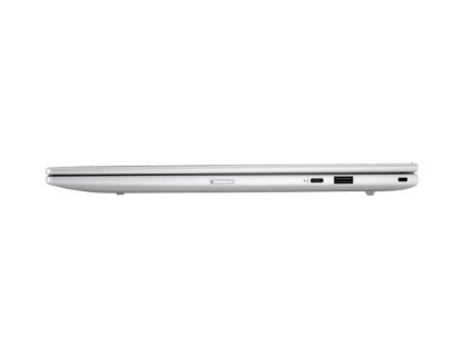 Laptop HP ELITEBOOK 8 G1i  / Core Ultra 5 228V, 32 GB, 1 TB SSD, Intel HD Graphics, 16" WUXGA IPS, bez OS, srebrni