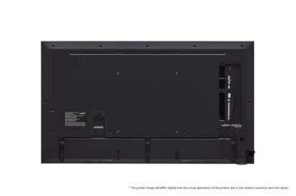 Digitalni zaslon LG 55UH7N-E, 4K UHD