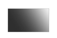 Digitalni zaslon LG 49VL5PJ-A, Full HD