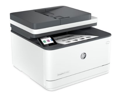 Multifunkcijski printer HP LaserJet Pro MFP 3102fdw, 3G630F, 1200dpi, 512MB, duplex, USB, LAN, WIFI, Fax