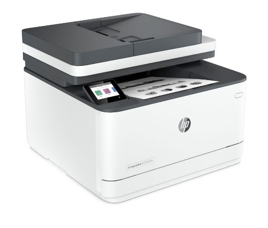 Multifunkcijski printer HP LaserJet Pro MFP 3102fdw, 3G630F, 1200dpi, 512MB, duplex, USB, LAN, WIFI, Fax