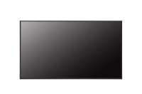 Digitalni zaslon LG 55UH7N-E, 4K UHD
