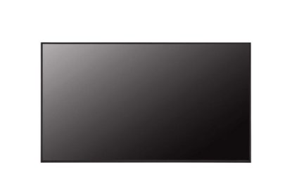 Digitalni zaslon LG 55UH7N-E, 4K UHD