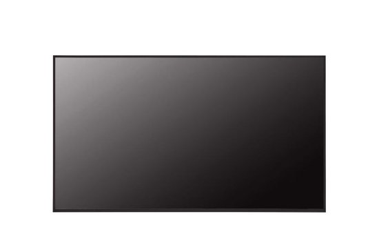 Digitalni zaslon LG 55UH7N-E, 4K UHD