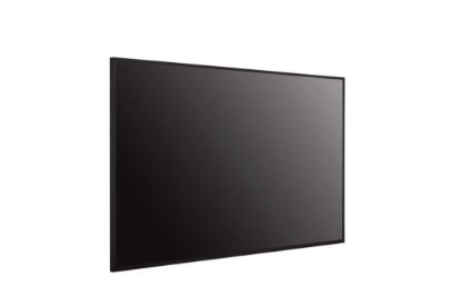 Digitalni zaslon Signage LG 49UH7N-E, 49", 4K UHD, IPS, Wi-Fi, crna