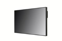 Digitalni zaslon SIGNAGE 75" LG 75XS4P-B, 4K UHD