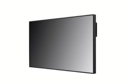 Digitalni zaslon SIGNAGE 75" LG 75XS4P-B, 4K UHD