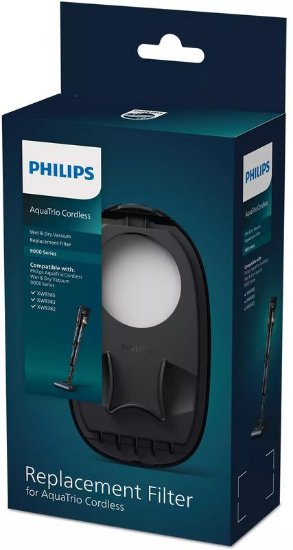 Zamjenski filter PHILIPS XV1791/01