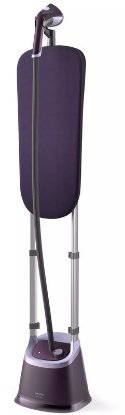 Samostojeće steamer glačalo PHILIPS STE3180/30, 2000W, 2 l, ljubičasto