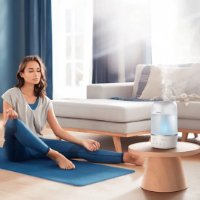 Aroma ulošci PHILIPS FY5100/00, 24 kom