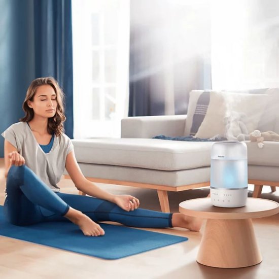 Aroma ulošci PHILIPS FY5100/00, 24 kom