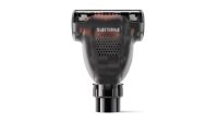 Usisavač PHILIPS XD6142/12, 900 W, 4 L vreća, HEPA filter, crni