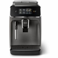 Aparat za kavu PHILIPS EP2231/40, potpuno automatski, sivi