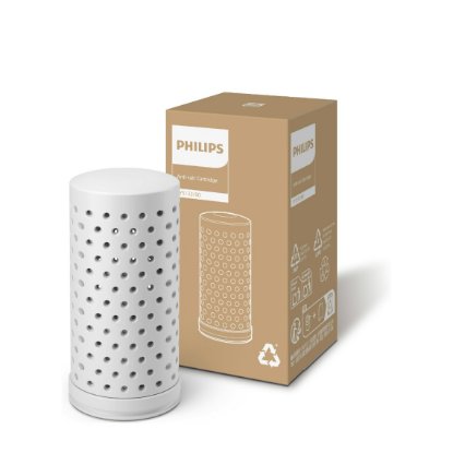 Patrona za demineralizaciju PHILIPS FY5133/00, 3 mjeseca, bijela