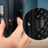 Filter za pročišćivač zraka PHILIPS FYM970/30