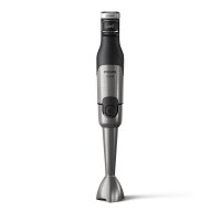 Štapni mikser PHILIPS HR2684/00, 1200W, crni