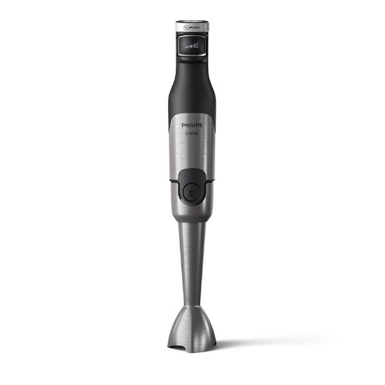 Štapni mikser PHILIPS HR2684/00, 1200W, crni