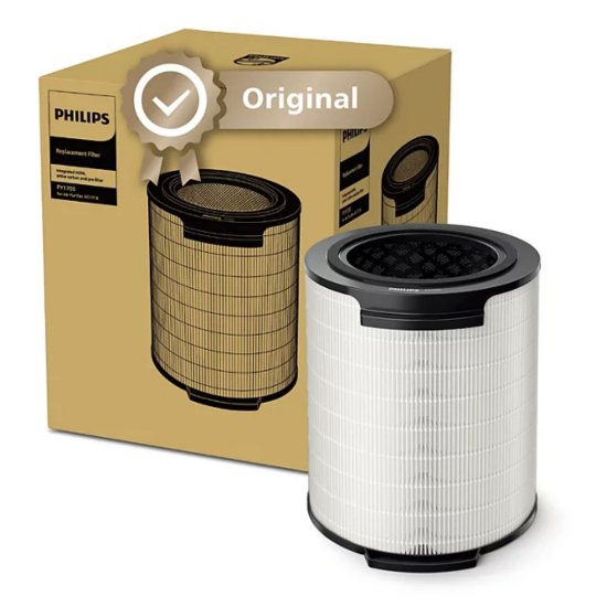 Filter za pročišćivač zraka PHILIPS FY1700/30