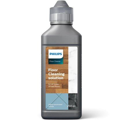 Sredstvo za čišćenje podova PHILIPS XV1792/01, 250 ML