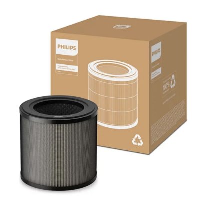 Filter za pročišćivač zraka PHILIPS FY0910/30