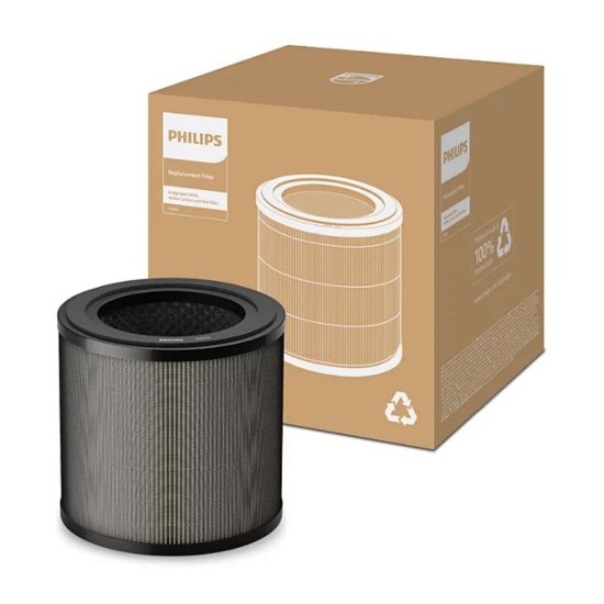 Filter za pročišćivač zraka PHILIPS FY0910/30