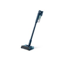Usisavač PHILIPS XC5041/01, štapni, 25,2V, plavi