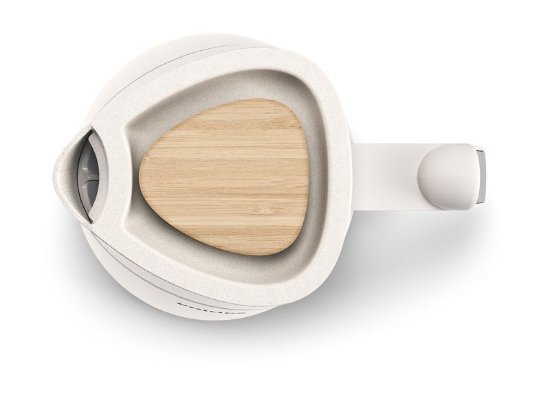 Kuhalo za vodu PHILIPS HD9365/10, 2200W, 1,7l, bijelo