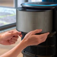 Filter za pročišćivač zraka PHILIPS FY4200/30, 2 kom