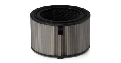 Filter za pročišćivač zraka PHILIPS FY3400/30