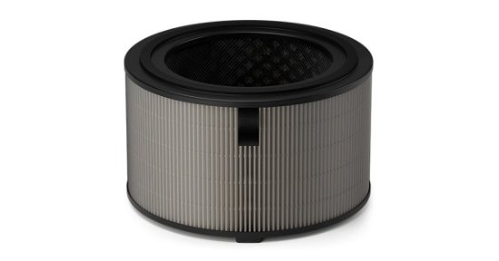 Filter za pročišćivač zraka PHILIPS FY3400/30