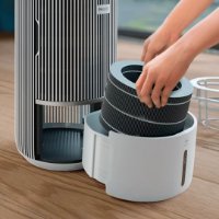 Filter za ovlaživač zraka PHILIPS FY3401/00