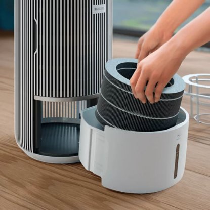 Filter za ovlaživač zraka PHILIPS FY3401/00